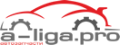 a-liga.pro автозапчасти