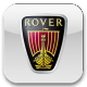 Rover