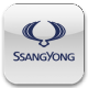 Ssang Yong