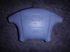 Kia Magentis с 2005г Подушка в руль