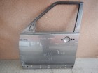 Land rover Discovery III с 2004-2009г Дверь передняя левая