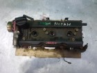 Infiniti M35/45 (Y50) с 2004-2009г Головка блока цилиндров (3.5л VQ35 левая в сборе)
