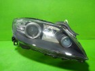 Mazda RX-8 с 2003-2012г Фара правая (новая ксенон с блоком и лампой)
