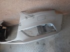 Audi А4 (В8) с 2007-2015г Бампер передний