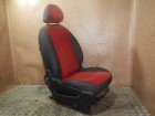 Citroen C3 Picasso с 2008г Сиденье переднее правое