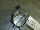 Audi А8 с 2011г Заслонка дроссельная электрическая
