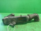 Land rover Range Rover 3 с 2002-2012г Патрубок воздушного фильтра ( 3.6л TDI) (PHD500274)