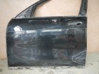 Bmw X7 G07 с 2018г Дверь передняя левая