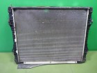 Scania 5 P Series с 2004-2016г Радиатор охлаждения (1784615)