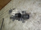 Peugeot 308 с 2007-2014г Термостат
