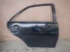 Toyota Camry V40 с 2006-2011г Дверь задняя правая
