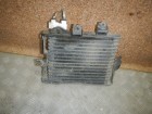 Nissan Pathfinder (R52) с 2013г Радиатор (маслоохладитель) АКПП
