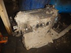Fiat PUNTO (05-18) Двигатель (ДВС)