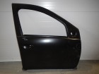 Renault Duster с 2012г Дверь передняя правая