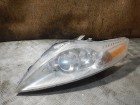 Ford Mondeo 4 с 2007г Фара левая