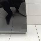 Bmw 5 серия G60 2023 Дверь задняя правая