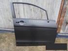 Honda FR-V с 2005г Дверь передняя правая