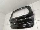 Hyundai Santa Fe с 2018г Дверь багажника