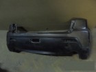 Mitsubishi ASX с 2010г Бампер задний