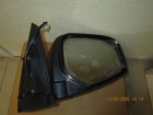 Mitsubishi Pajero/Montero Sport с 2008г Зеркало правое