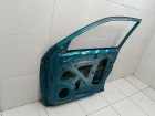 Suzuki Vitara с 2015г Дверь передняя правая