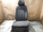 Volkswagen Polo с 2009г Сиденье переднее правое