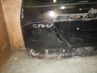 Honda CR-V(RE) с 2007-2012г Дверь багажника