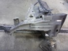 Hyundai Santa Fe с 2012г Лонжерон передний левый