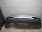 Audi Q3 с 2012г Бампер задний