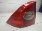 Ford Focus 2 с 2005-2008г Фонарь левый