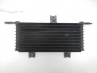 Nissan Qashqai с 2014г Радиатор (маслоохладитель) АКПП