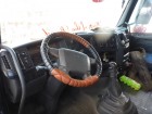 Volvo TRUCK FH с 2008-2013г (ФШ) Кабина
