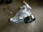 Chevrolet Orlando с 2011г Насос водяной(помпа)