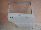 Kia Rio с 2000-2004г Дверь задняя правая