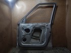 Land rover Discovery III с 2004-2009г Дверь передняя правая