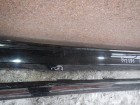 Lexus LX-570 с 2016г Накладка порога правая