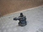 Bmw 5-серия G30 с 2017г Насос водяной (помпа)