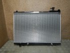 Infiniti FX35/45 (S50) с 2003-2007г Радиатор охлаждения