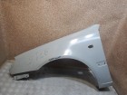Hyundai Aсcent с 2000г Крыло переднее левое