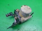 Toyota Auris с 2006-2012г Блок ABS (4451002110) (0265231858)