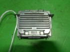 Land rover Range Rover 4 с 2013г Блок розжига ксеноновой лампы