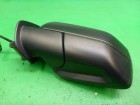 Land rover Range Rover Sport с 2005-2012г Зеркало левое (11 контактов до 2009г)