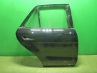 Mercedes-benz W166 ML-Class c 2011г Дверь задняя правая