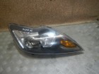 Ford Focus 2 с 2008-2011г Фара правая