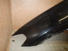 Bmw X3 G01 2017г Крыло переднее левое