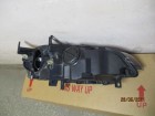 Bmw X-6 E71 с 2008г Фара левая