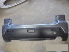 Mitsubishi ASX с 2010г Бампер задний