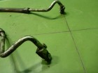 Isuzu Giga (C-series) с 1994-2015г Трубки кондиционера