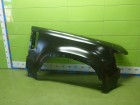 Land rover Defender с 2019г Крыло переднее правое (новое оригинал)