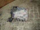Fiat Linea с 2007г Блок ABS (насос)